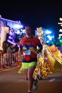 BIB: 
                            <button type="button" onclick="openModal(23915893)" class="btn btn-primary btn-sm float-right btn-popup" data-toggle="modal" data-target=".modal-high-quality">
                        <i class="fas fa-shopping-cart"></i> Add to Cart
                    </button>
                                            <button type="button" onclick="isThisMe(23915893, true)" class="btn btn-success btn-sm float-right btn-popup btn-isme hidden" data-toggle="tooltip" data-placement="bottom" title="นี่คือรูปของคุณใช่ไหม คลิกที่นี่เพื่อเอาเข้าอัลบั้ม">
                        <i class="fas fa-plus"></i> Add to album
                    </button>
                    <button type="button" onclick="isThisMe(23915893, false)" class="btn btn-warning btn-sm float-right btn-popup btn-isnotme hidden">
                        <i class="fas fa-ban"></i> Remove from album
                    </button>